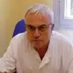 di concetto primo piano