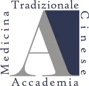 logo accademia mtc quadrato